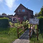 Haus Edzards