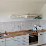 Haus Edzards דירה *