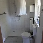 Apartment Haus Edzards