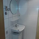 Haus Edzards