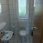 דירה Haus Edzards *