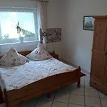 דירה Haus Edzards *
