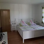 Haus Edzards