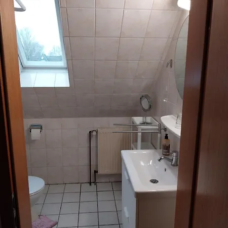 Haus Edzards