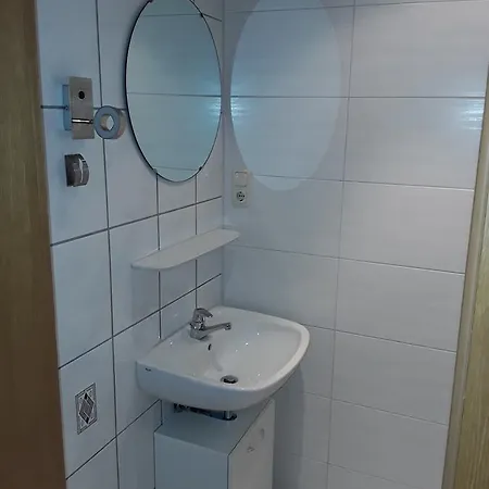 Haus Edzards