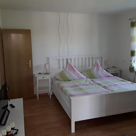 Haus Edzards